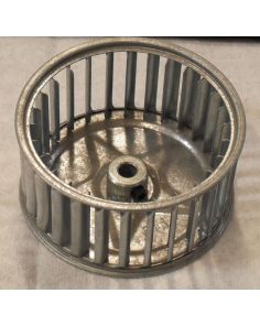 THERMO 160-141-00 BLO-WHEEL