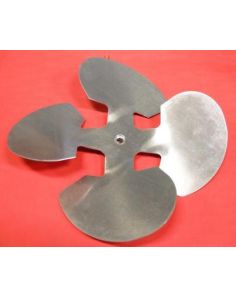 THERMO 160-153-00 FAN BLADE