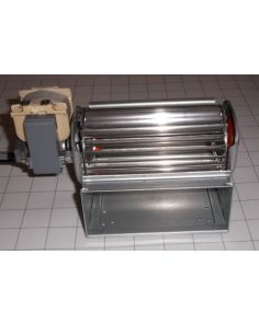 THERMO 160-183-00 TRANSVERSE FLOW BLOWER 120VAC