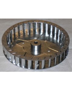 THERMO 160-190-00 BLOWER WHEEL