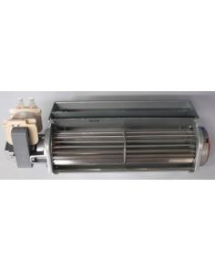 THERMO 160-208-00 CROSSFLOW BLOWER