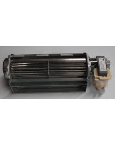 THERMO 160-208-01 CROSSFLOW BLOWER 240V