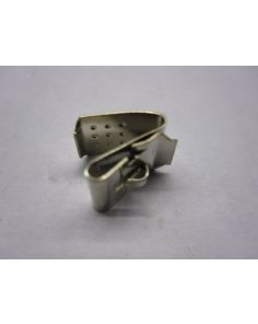 THERMO 160004 BATTERY CONTACT A/AA