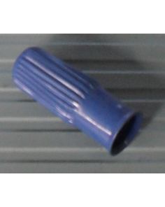 THERMO 16004 WIRE CONNECTORBLUEXLARG