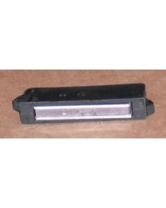 THERMO 16042 CATCHMAGNETIC 3/8