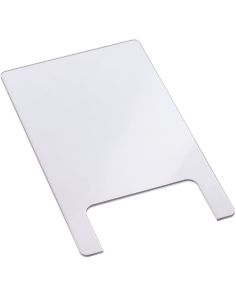 THERMO CIC0001445 Transparent shield for 7x7