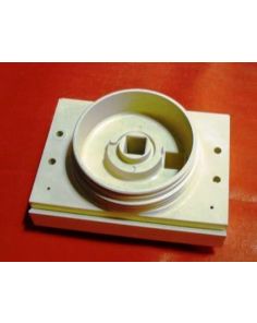 THERMO 16215 HEAD PCS STD W/O-RG GRV