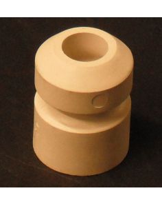 THERMO 16238 ADAPTER END FITTING .3 NPT