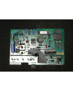 THERMO 164-1021-00 25090ECA BOTH PCB ASY