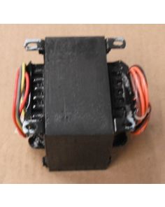 THERMO 164-1047-00 25090ECA-LVD TRANSF. ASY