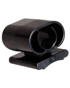 Orion STARA-ESPH PH ELECT STORE SLEEVE HOLDER FOR ARMOR