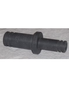 THERMO 16705 ADAPTER PRODUCT ULTROPURE