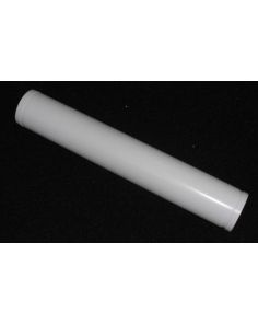 THERMO 16706BI CLMN ULTROPURE