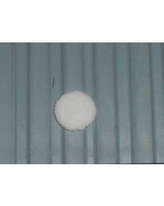 THERMO 16841BI DISC SCRN SIGHT TUBE