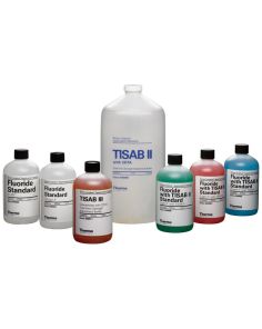 Orion 841109 SODIUM KAP 1000PPM WITH ISA STD 475ML