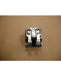 THERMO 16869 RELAYPOWER DPST-NO 25A 120VAC