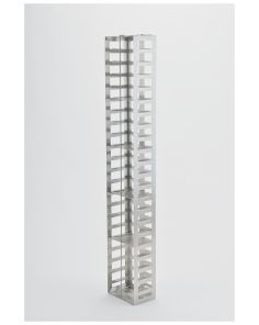 THERMO 1950842 MATRIX cryo storage 22 place