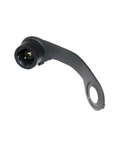Orion 090045 SHORTING PLUG FOR SA AND EA ME