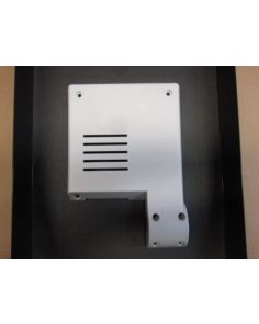 TKA-Service 17.0147 Display-Rückteil. Smart2Pure/MicroPure