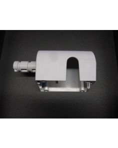 TKA 17.0148 Displayhalter. Smart2Pure/MicroPure