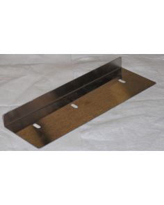 THERMO 170-246-00 LATCH STRIKE PLATE 393