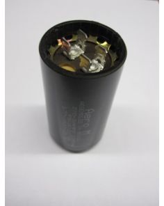 THERMO 170012 START CAPACITOR