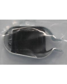 THERMO 170025 CAPACITOR MOUNTING KIT
