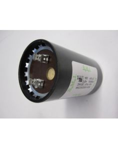 THERMO 170036 145-174UF START CAPACITOR