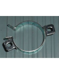 THERMO 170095 ROUND CAP. BRAC. 1.438DIA
