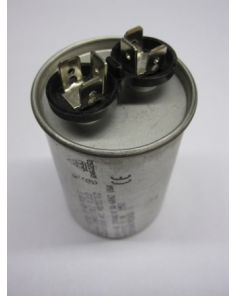 THERMO 170097 RUN CAP 15MF 370V ROUND