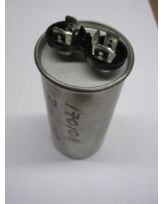 THERMO 170108 35UF 370VAC RUN CAPACITOR