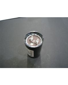 THERMO 170158 START CAP 108-130