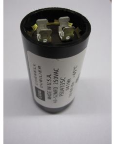 THERMO 170159 START CAP 43-52