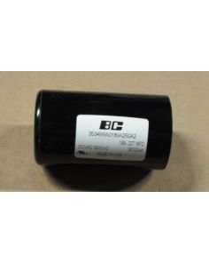 THERMO 170189 START CAP FOR 203029