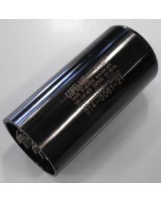 THERMO 170192 START CAP FOR 203032