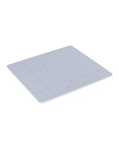 Thermo Scientific 88882105 Universal (Aluminum) Platform