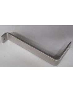 THERMO 171-300-00 ASSY ARM SUSPN DRILL & TAP