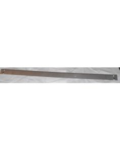 THERMO 171-444-00 SHELF BRKT 1-9/16X19-13/16