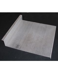 THERMO 172-134-00 LOWER SHELF 11-3/4X14-37/64