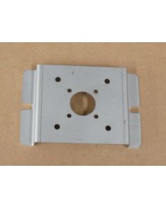 THERMO 172-398-00 MOTOR BRACKET