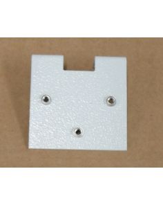 THERMO 172-501-00 LATCH BRACKET