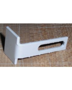 THERMO 172-608-00 PUSH BAR BRACKET