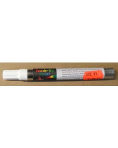 THERMO 173023 THERMO WHITE W/ 5% BLACK