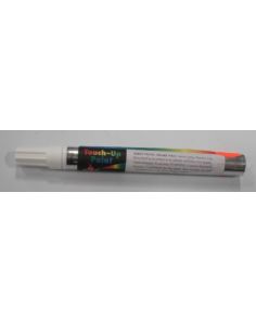 THERMO 173024 THERMO BLUE URETHANE