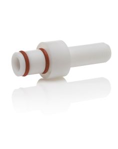 Nunc Cell Factory System Accessories