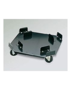 Thermo Scientific AY509X9 ACCESSORY CART 14-21 DIA. OP