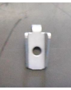 THERMO 17829P CLIP -A-