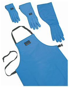 THERMO 189452 CRYO APRON MED 24WX42L