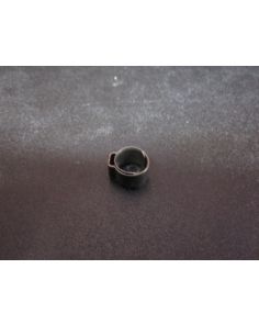 TKA-Service 18.0140 Stufenlose 1-Ohr Klemme