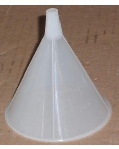 THERMO 180001 POLYPROPYLENE FUNNEL